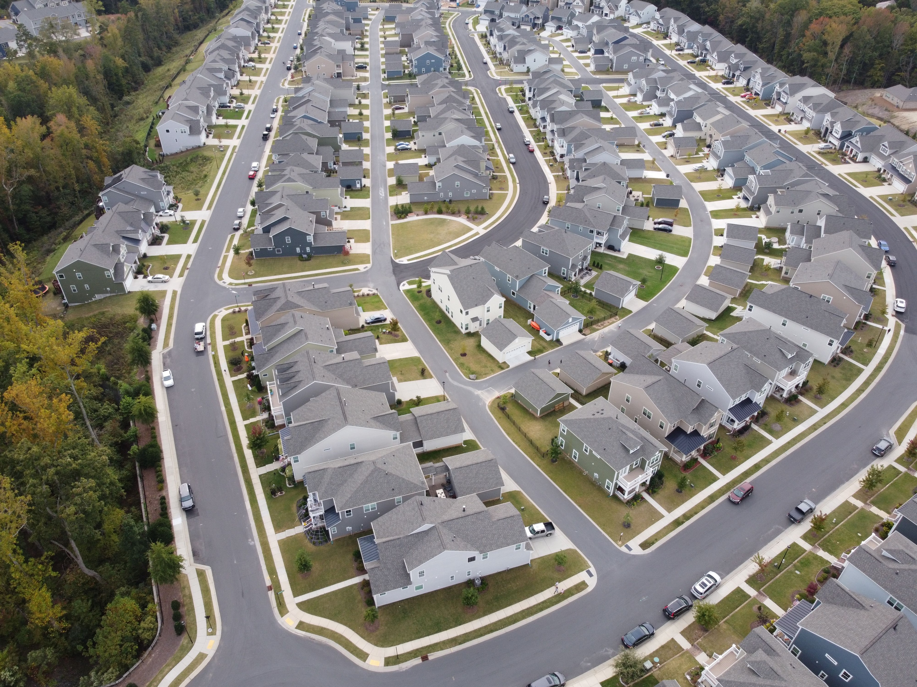Fort Mill, SC